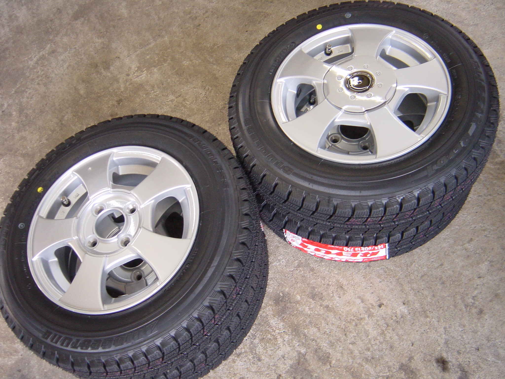 ���Î� �V�� �O�d�� �A���p�C�� �Ԍ�