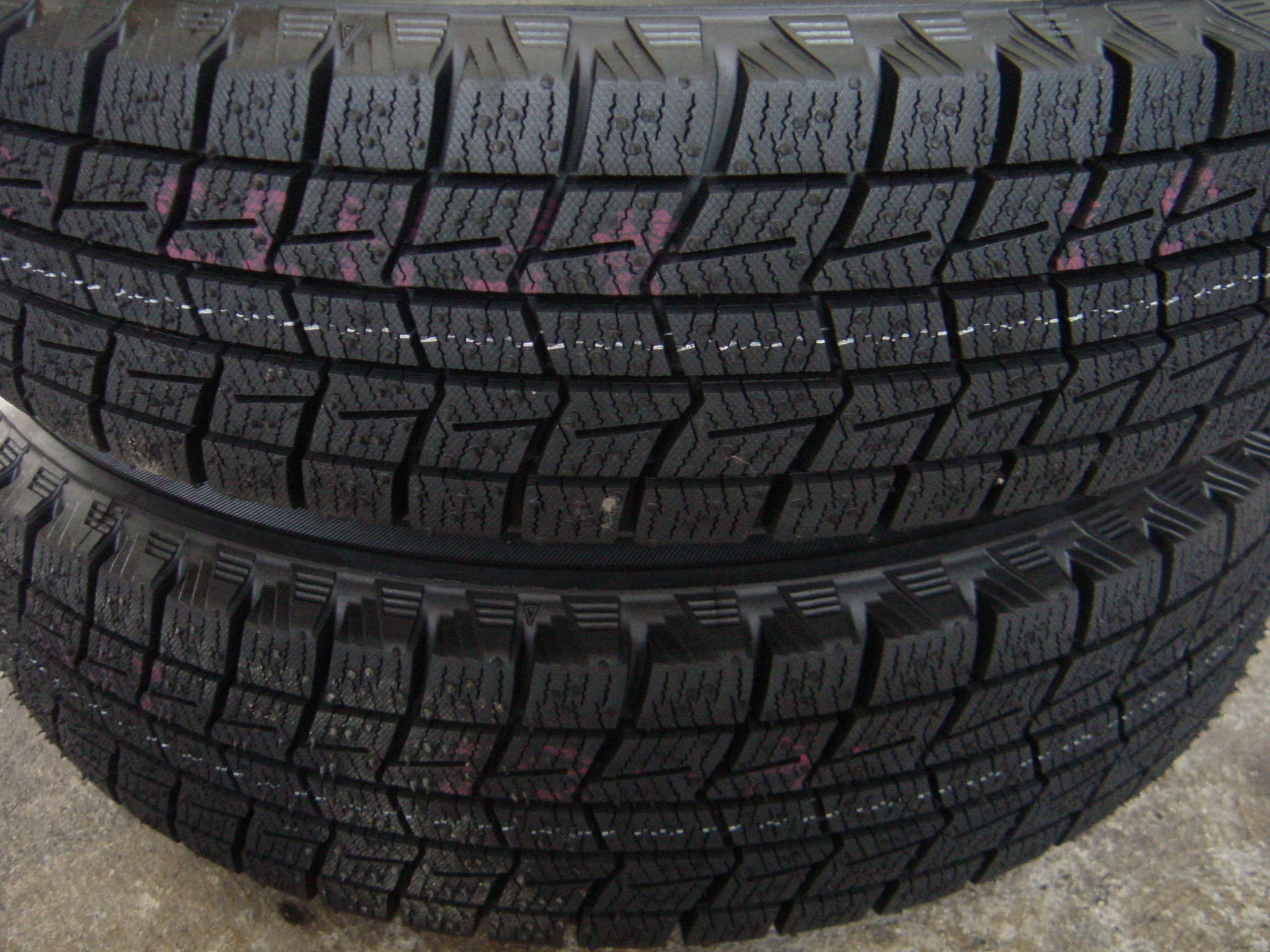 ���Î� �V�� �O�d�� �A���p�C�� �Ԍ�